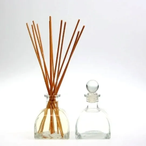 French Contemporary Glass Diffusers