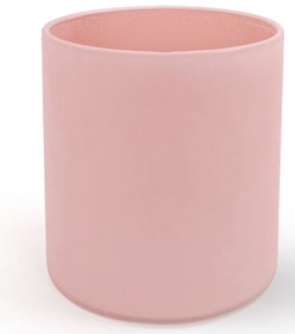 Tropicana 300g Soy Candle