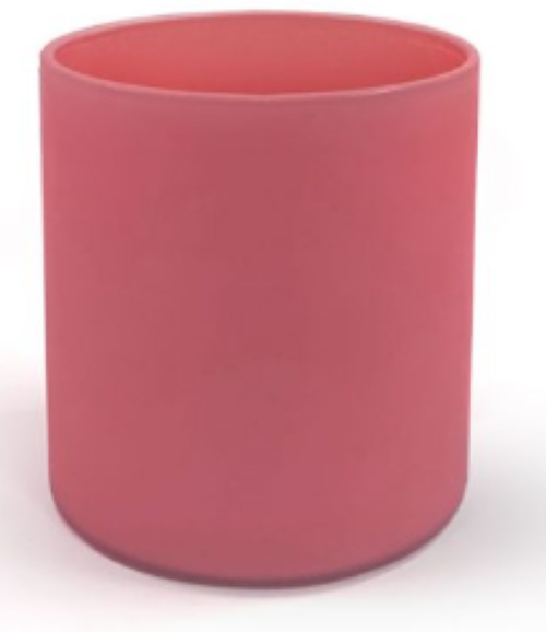 Lemon Myrtle 300g Candle
