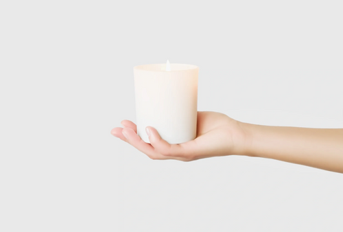 Candle Refill - suit 300gm candle containers
