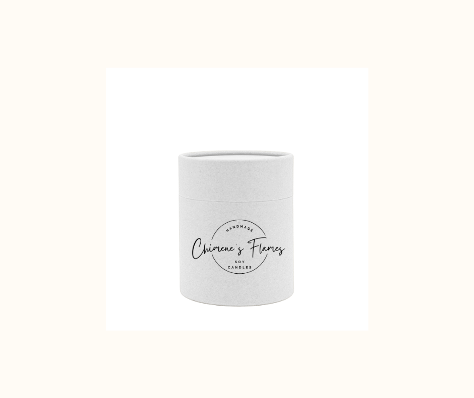 Candle Refill - suit 300gm candle containers