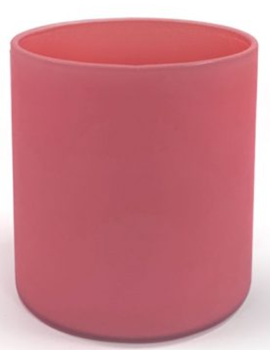 Japanese Honeysuckle 300g Soy Candle