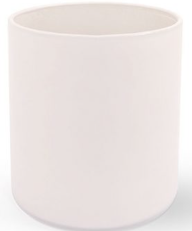 Caramel Vanilla 300g Soy Candle