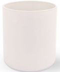 Rose 300g Soy Soy Candle