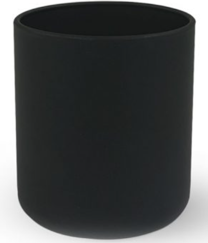 Australian Sandalwood 300g Soy Candle