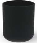 Lemon Myrtle 300g Candle