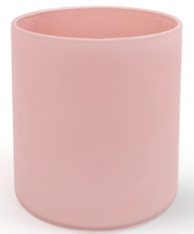 Lemon Myrtle 300g Candle