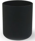 Fragrance Free 300g Soy Candle